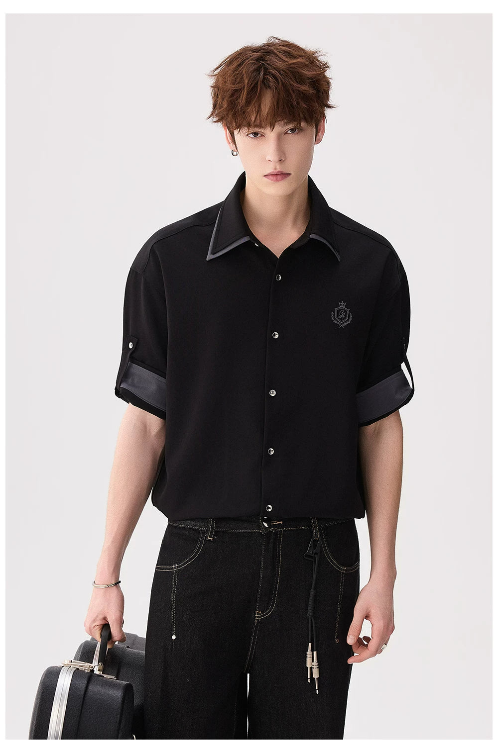 O1CN01aPVX3l1IkRrYOWJHK