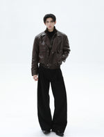 O1CN01aPYols1MgYwvHn2L5