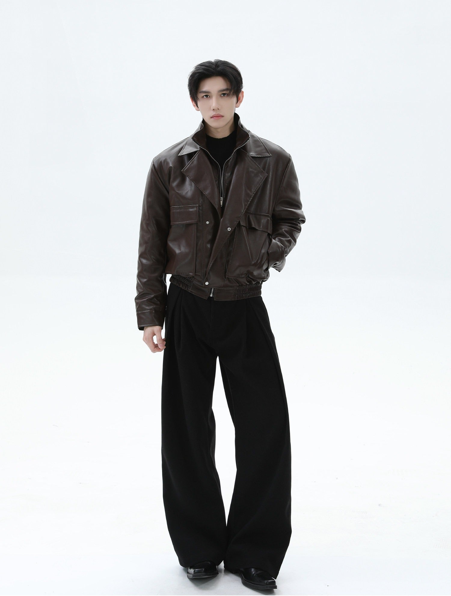 O1CN01aPYols1MgYwvHn2L5