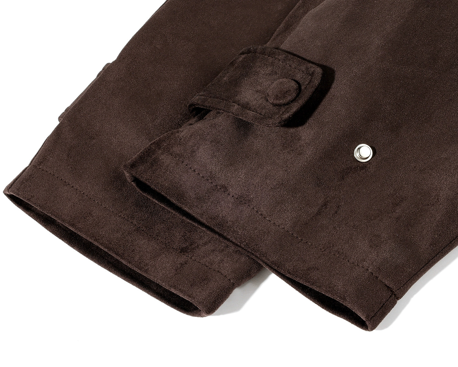 O1CN01aPj0lW1Vu9DsK4Yvi