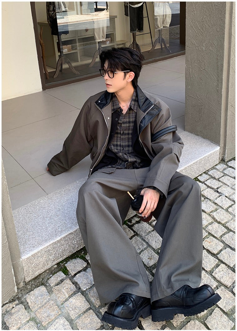 O1CN01aPvt1w1FAJjU55cyc