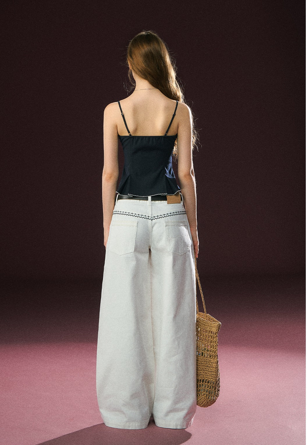 O1CN01aQ2iqW1JKAjhmT2sN