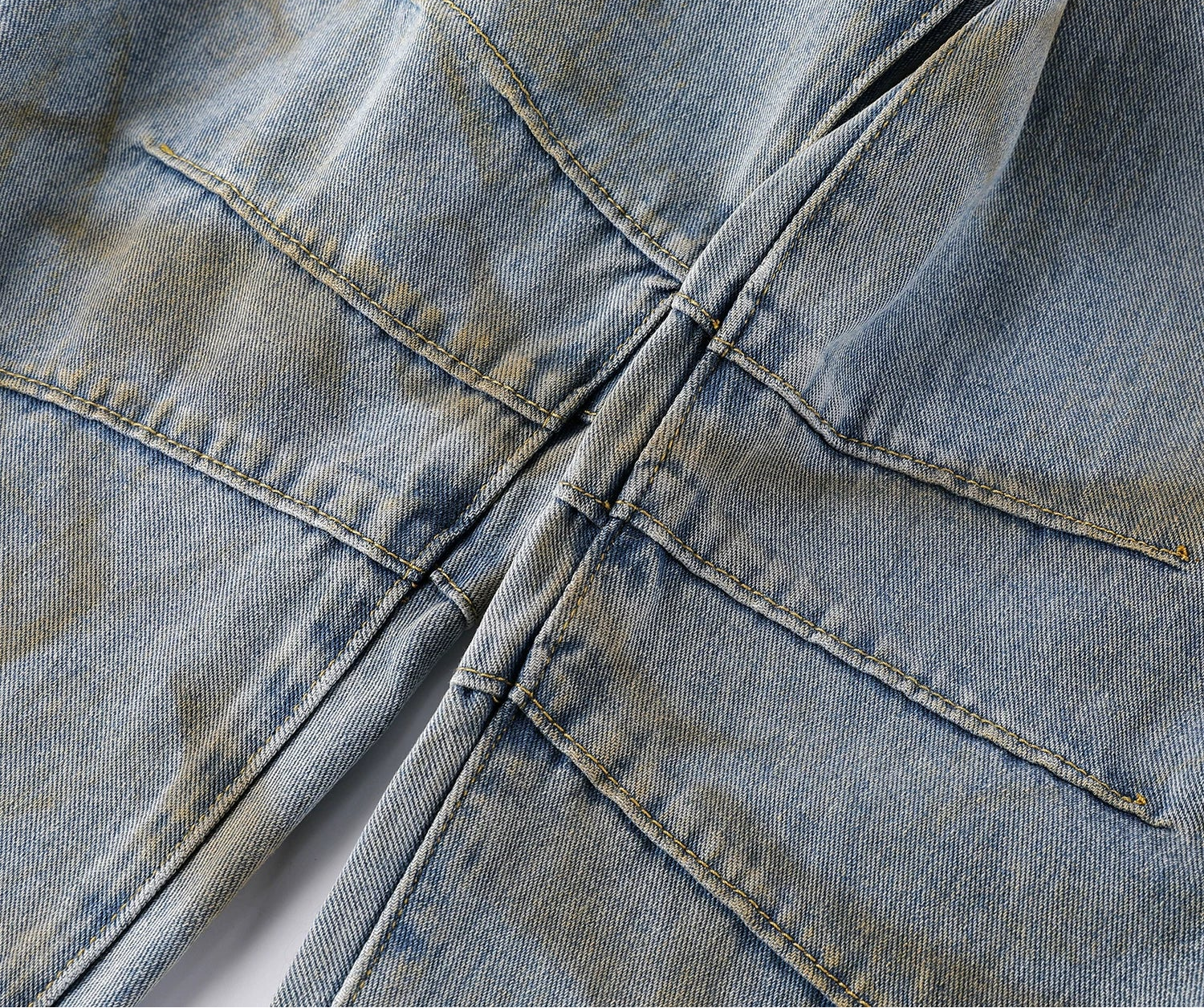 O1CN01aQ4tZc1Vu9FhqtEdv