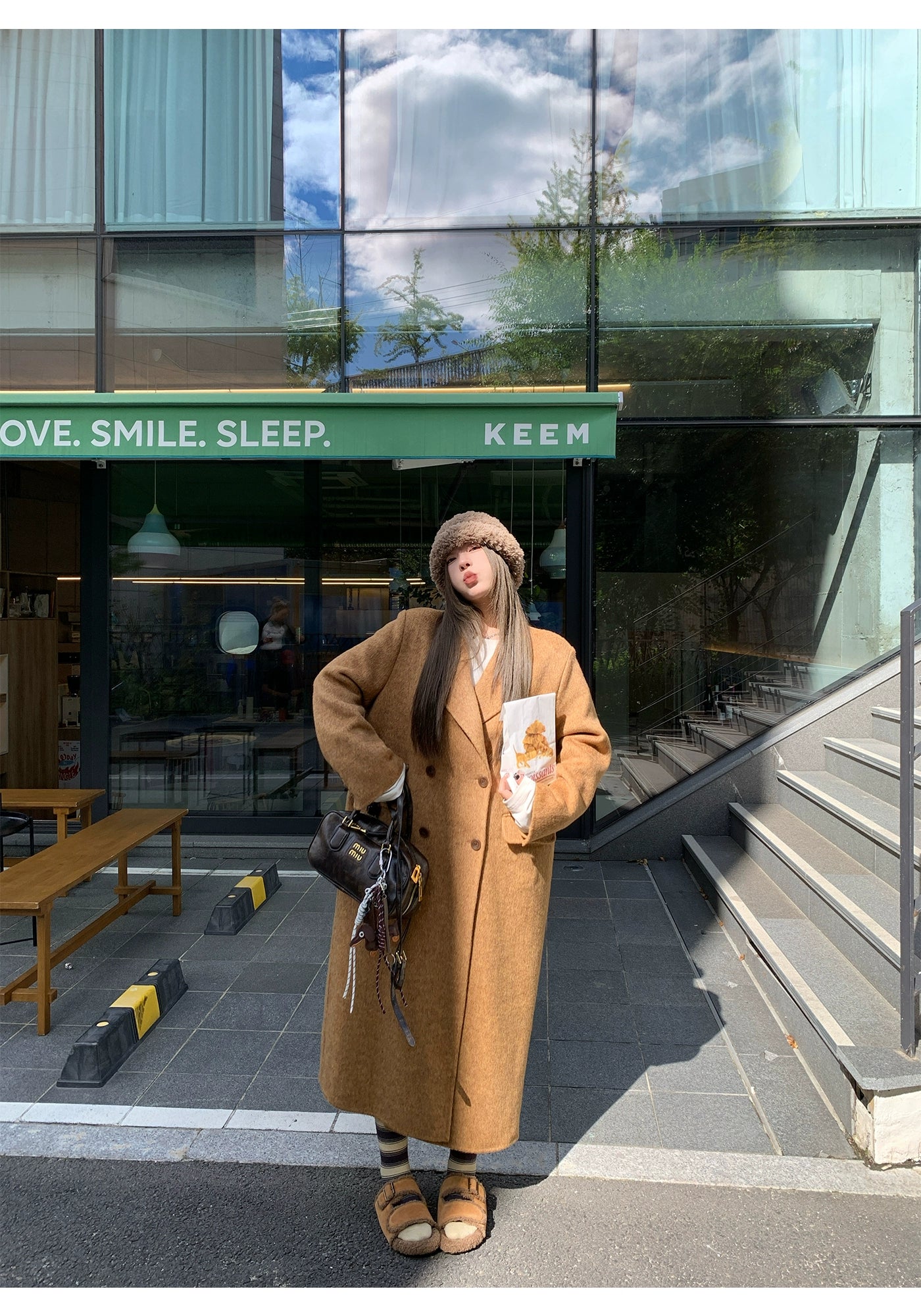 O1CN01aQOAI11iEYA15Jaaq