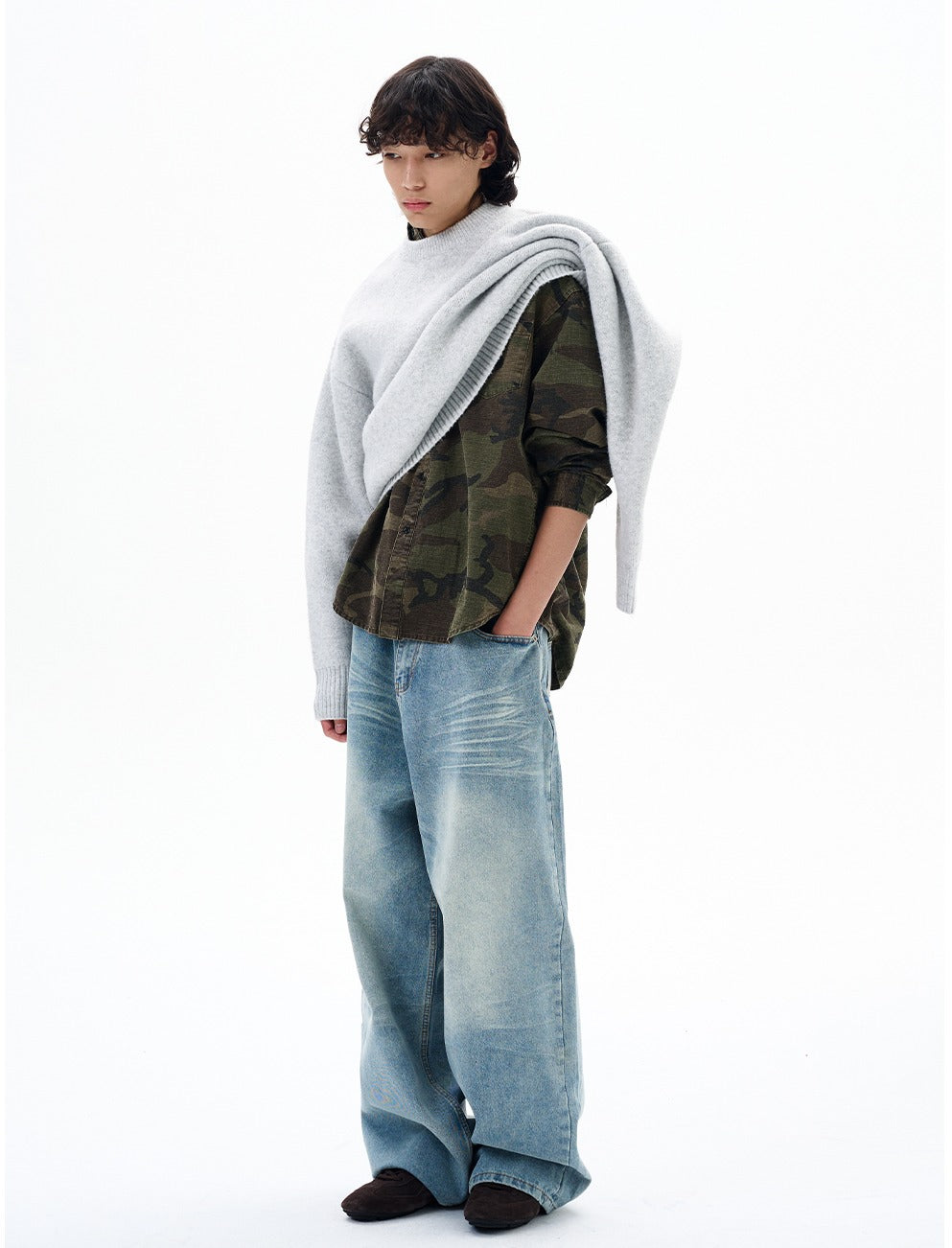 O1CN01aQVUc81r3P9cJnSpT