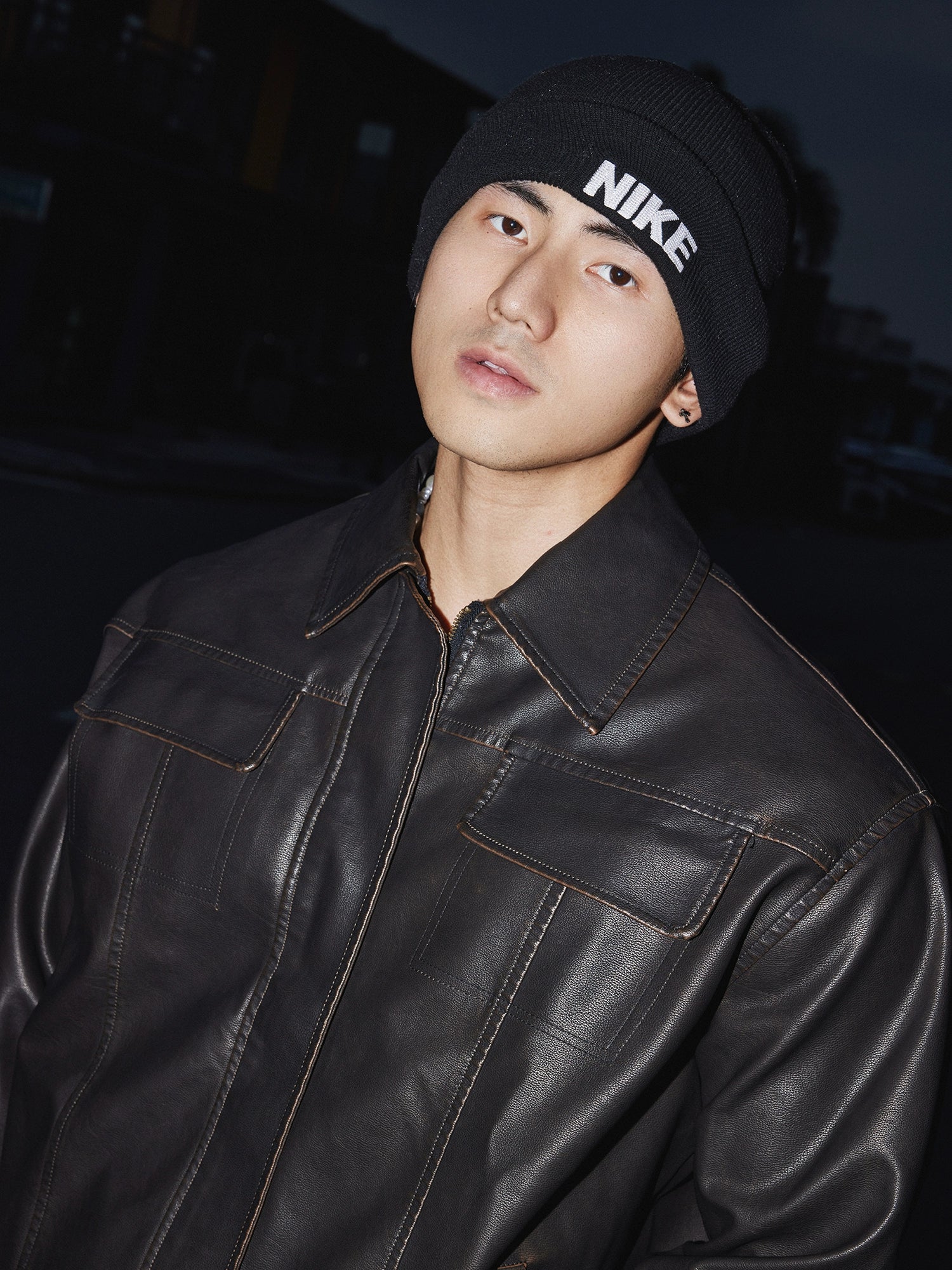 O1CN01aQY6sg1EHobwZttS6