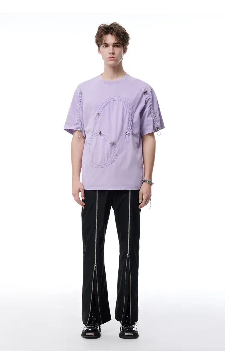 O1CN01aQZfi12D1xCbgUYbD