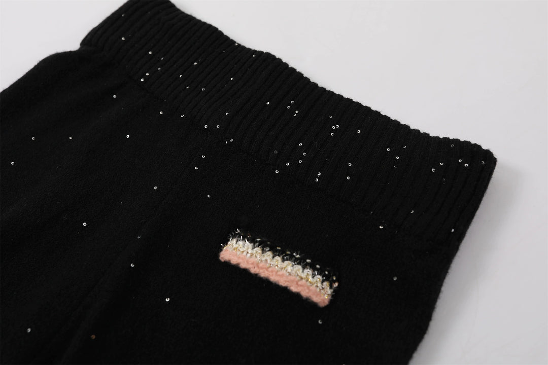 O1CN01aQi7NF1ZKCbvohF1L