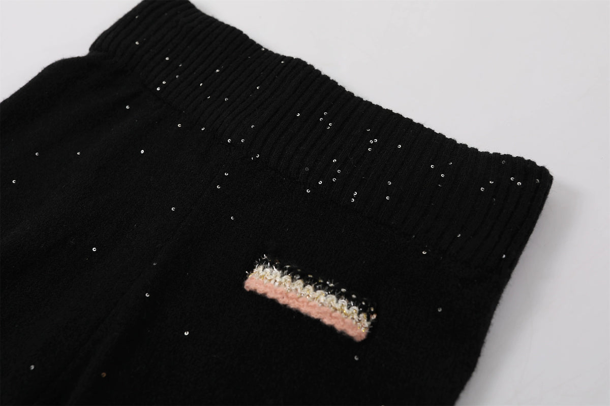 O1CN01aQi7NF1ZKCbvohF1L