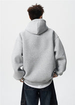 O1CN01aQuGHf1Dkq5YyPDRU