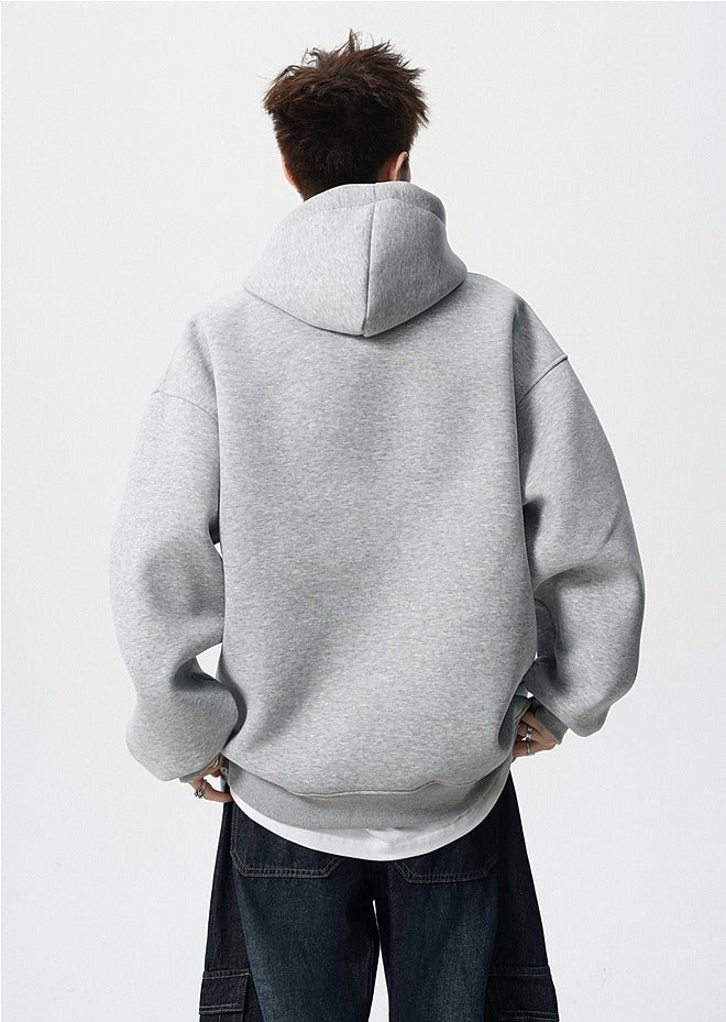 O1CN01aQuGHf1Dkq5YyPDRU