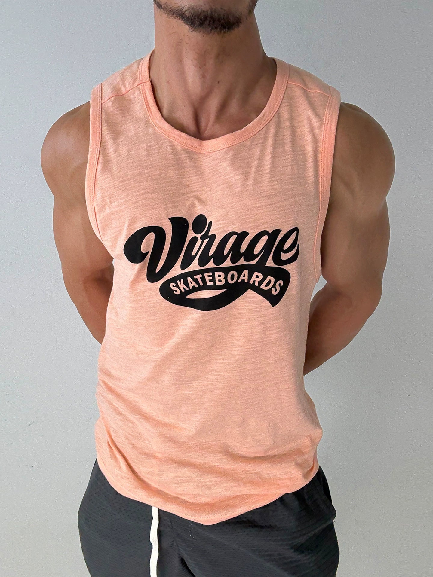 O1CN01aQx8cj1ihPCBgb4gP