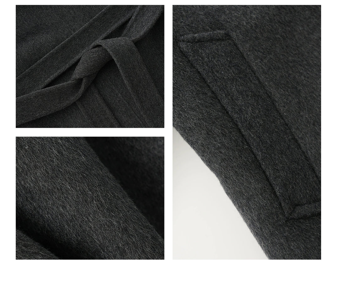 O1CN01aQxCTi1t4RHF952zA