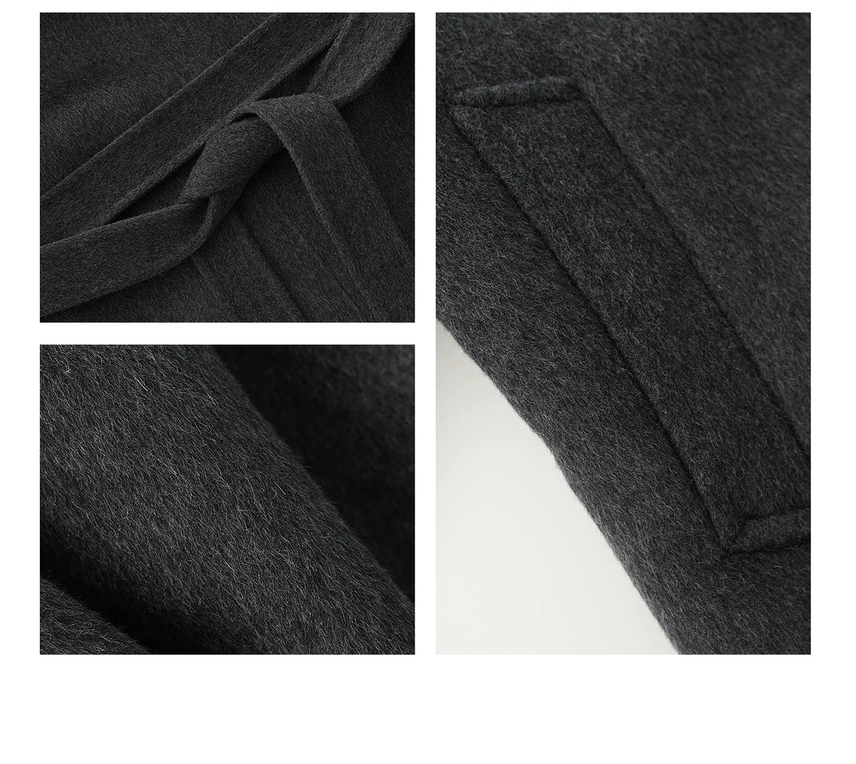 O1CN01aQxCTi1t4RHF952zA