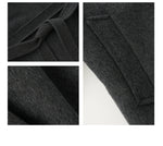 O1CN01aQxCTi1t4RHF952zA