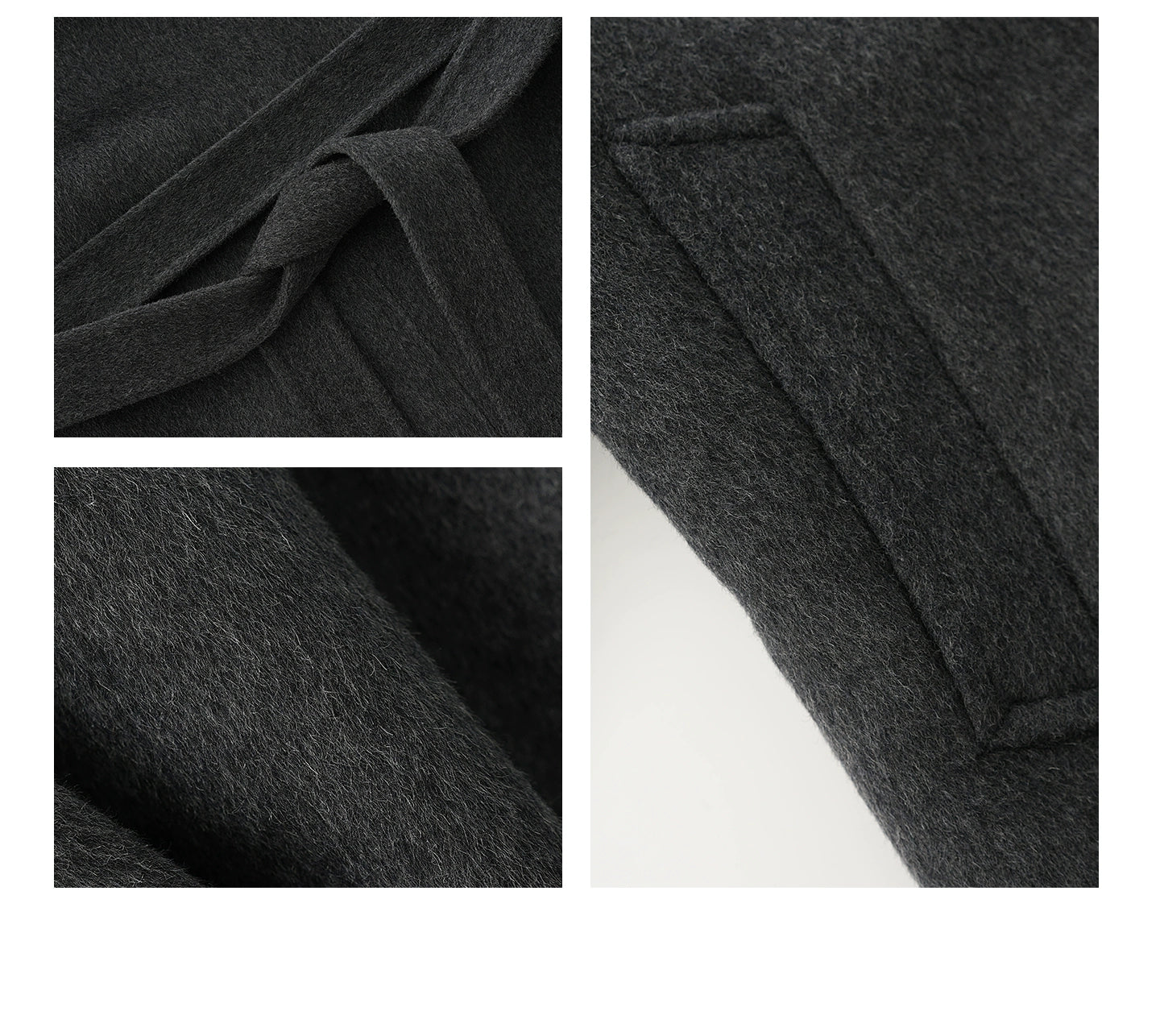 O1CN01aQxCTi1t4RHF952zA