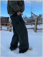 O1CN01aRNfC52J01USEe3x8