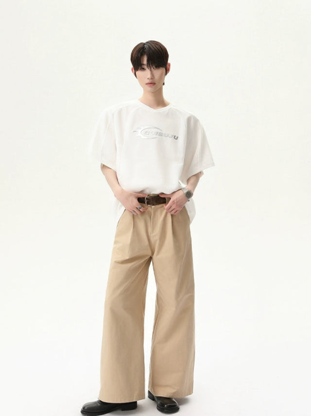 O1CN01aRQ4NN2Fe5cUZCs0O