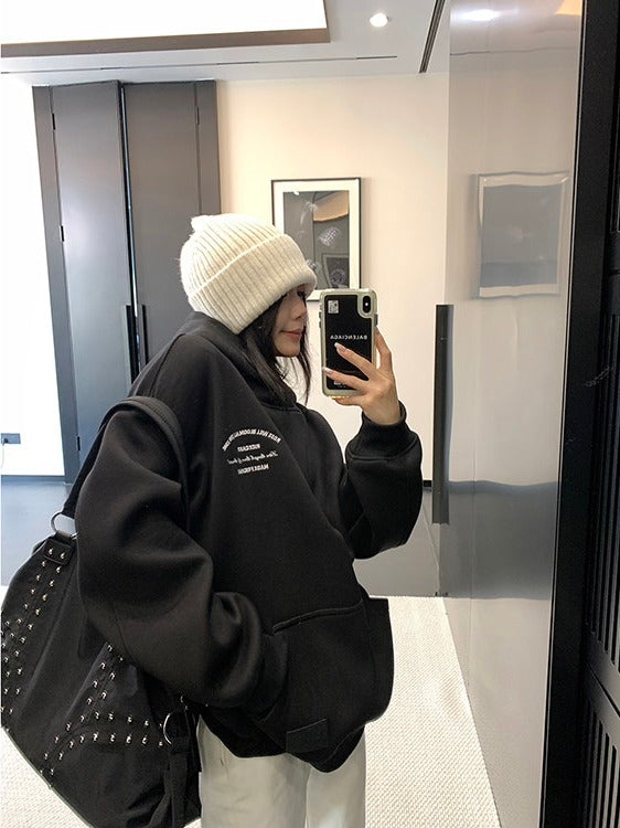 O1CN01aRRjKe1KUXJrcKeik