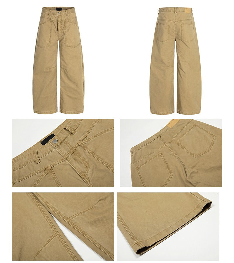 O1CN01aReM9H1VzdzP5TgoG