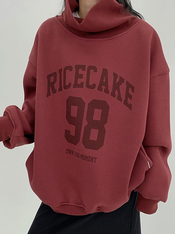 O1CN01aRhFLJ1KUXJe0Rauo