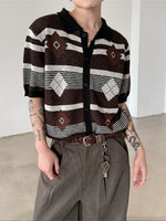 O1CN01aRjUqQ2ELTynGxD1Y