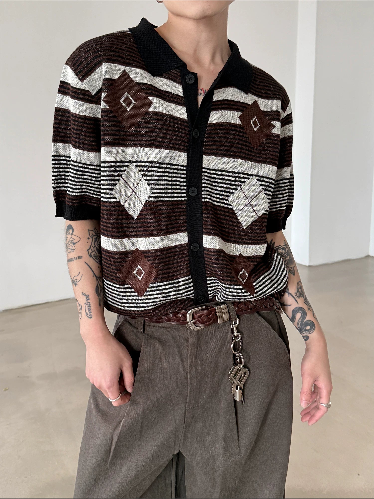 O1CN01aRjUqQ2ELTynGxD1Y