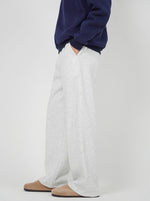 O1CN01aRnDvH2EL1YDbCG9O