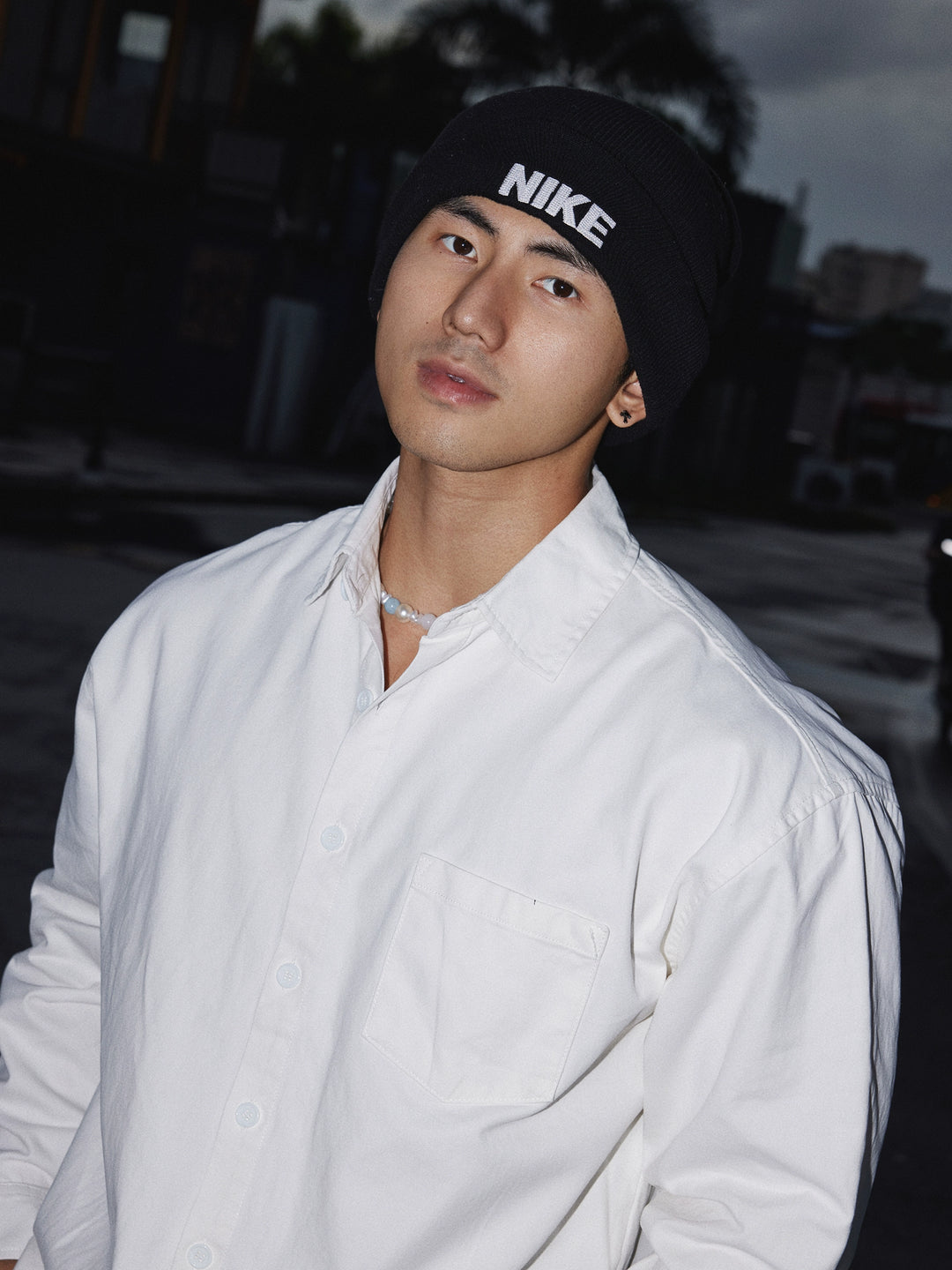 O1CN01aRp5h01EHobyLVHdq