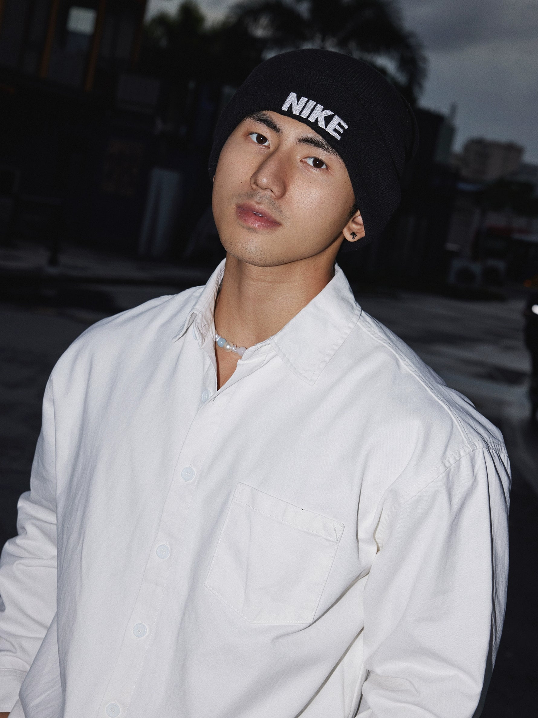 O1CN01aRp5h01EHobyLVHdq