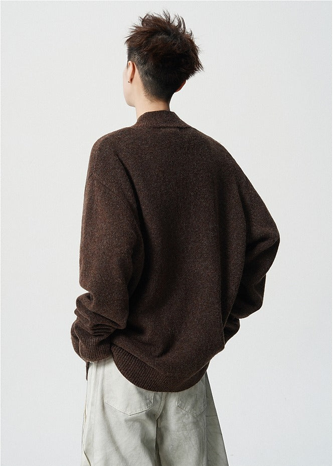 O1CN01aRrs121Dkq5Z3dUfP