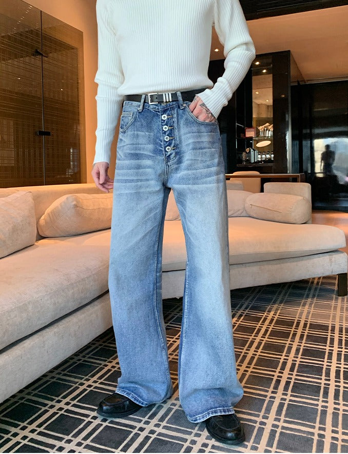 O1CN01aRyptb2Fe5fyoaLpQ