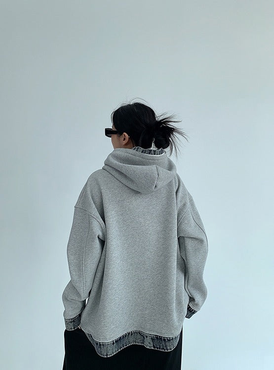 O1CN01aSR2x51KUXItgkC83