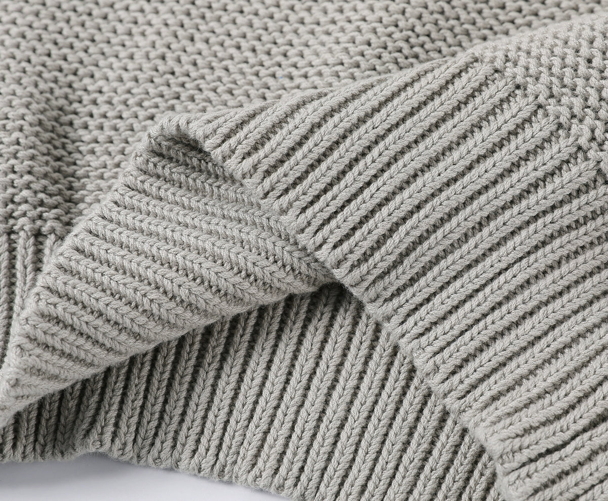 O1CN01aSgaJ91Vu9DsgEaG1