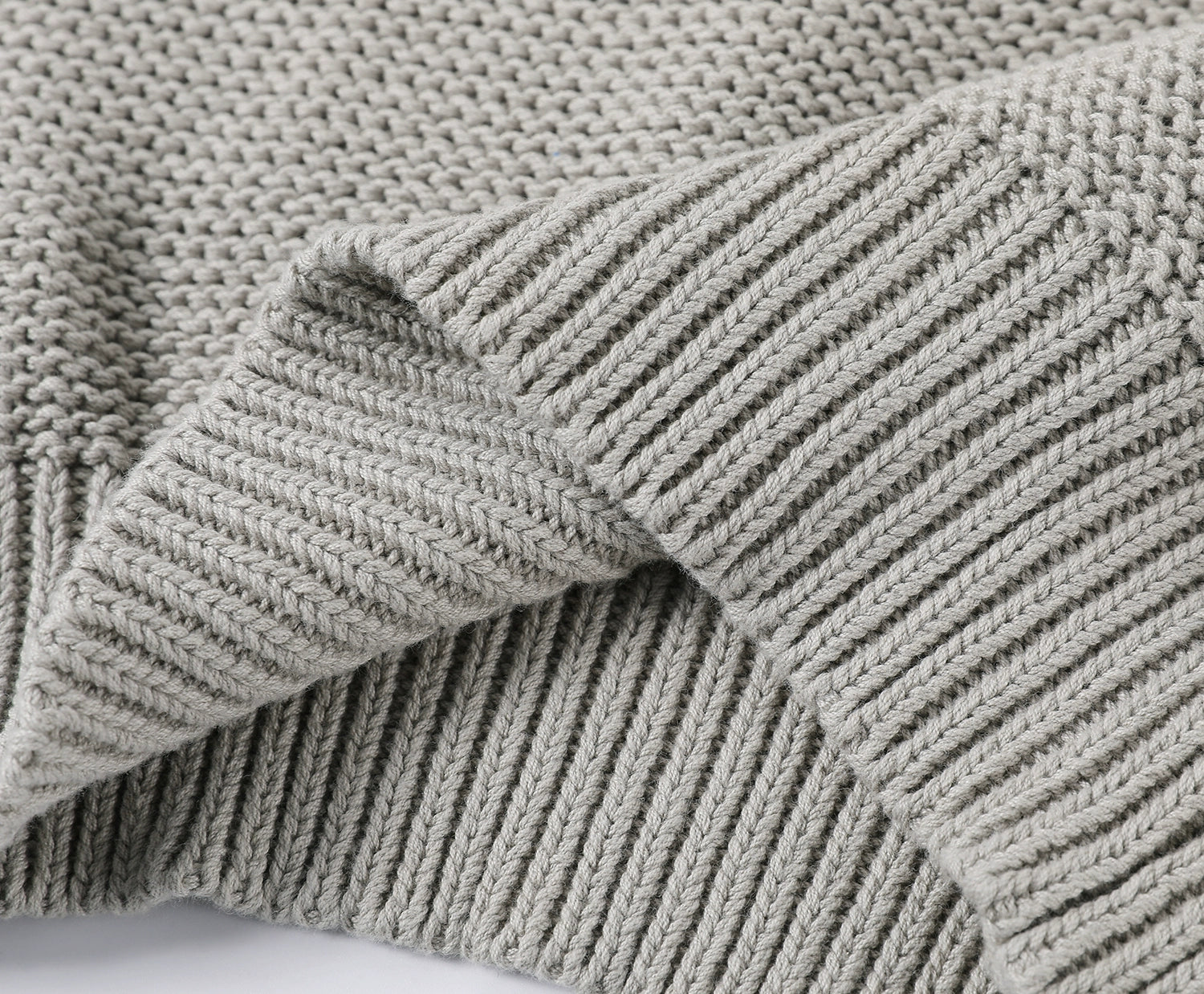 O1CN01aSgaJ91Vu9DsgEaG1