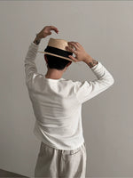 O1CN01aShiso2ELTwWHoLFq