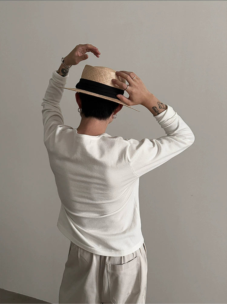 O1CN01aShiso2ELTwWHoLFq