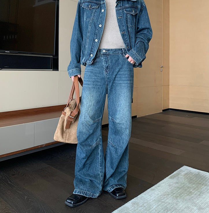 O1CN01aSwHT61FAJjDGtrIa