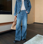 O1CN01aSwHT61FAJjDGtrIa