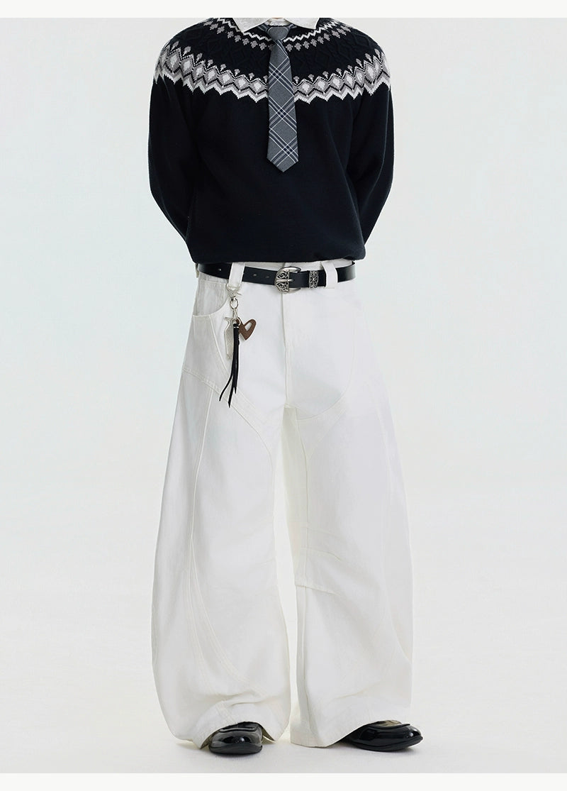 O1CN01aSx4Sp1VzdzXiy0S8