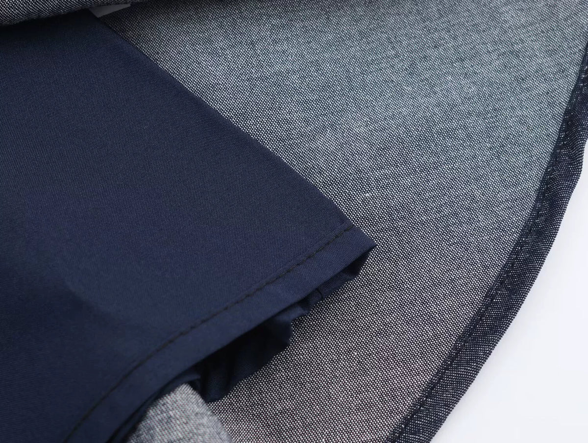 O1CN01aTEd5H1uxEHVCbw77