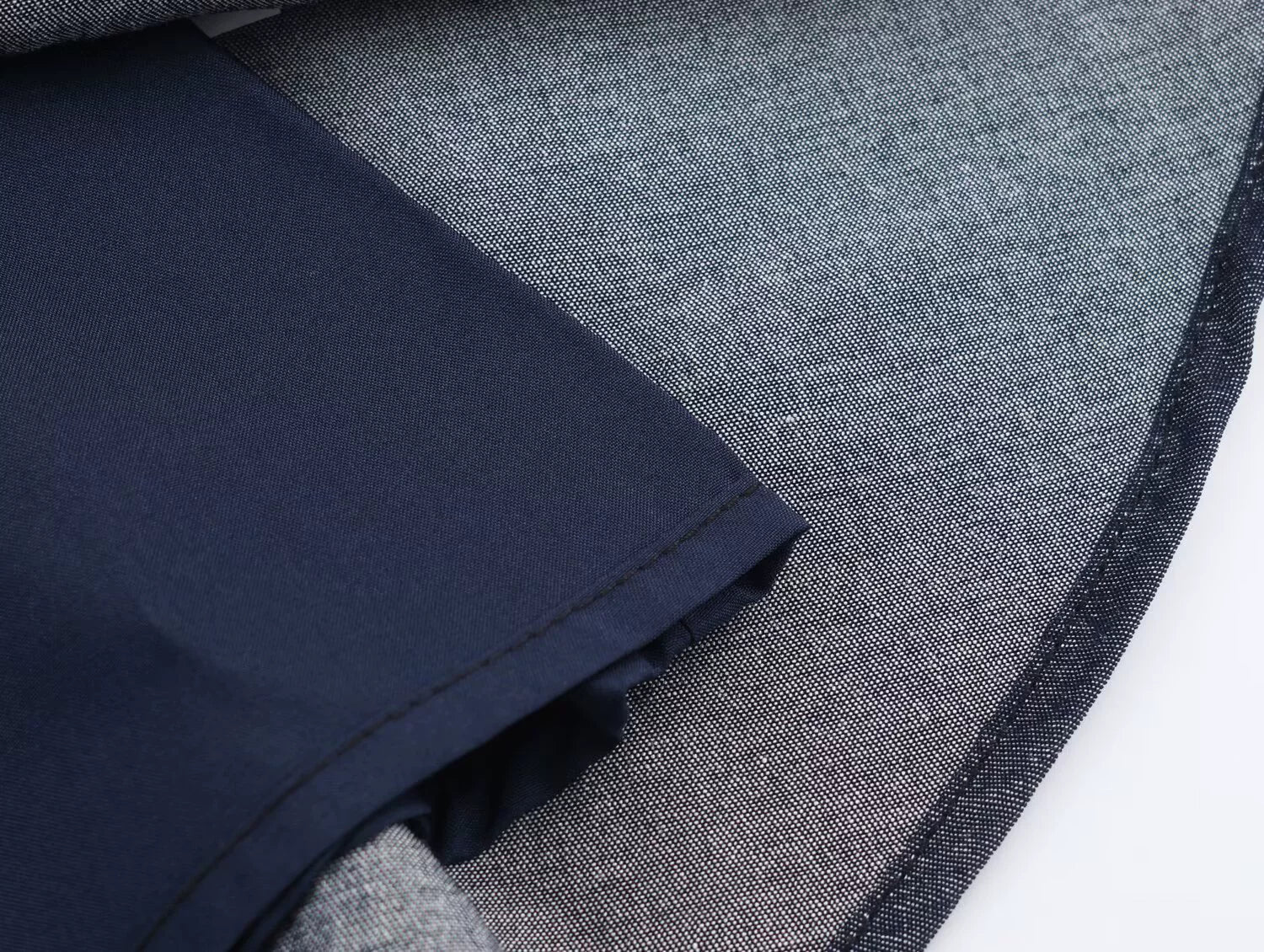 O1CN01aTEd5H1uxEHVCbw77