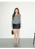 O1CN01aTSWin1Oy5LGWRiTY