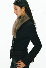 O1CN01aTTynv1JKAk66qBwS