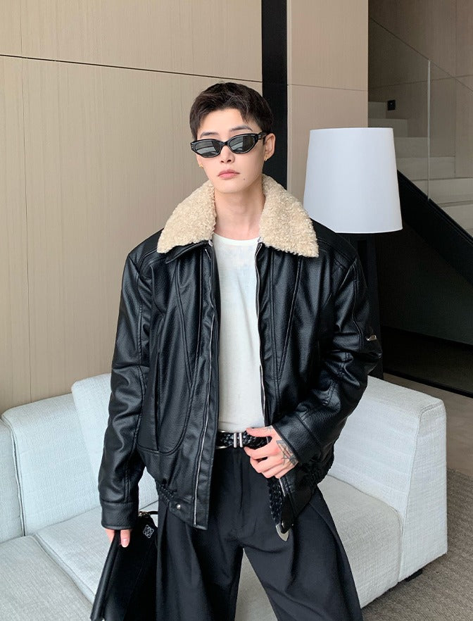 O1CN01aTWKeJ2Fe5fjtHR0f