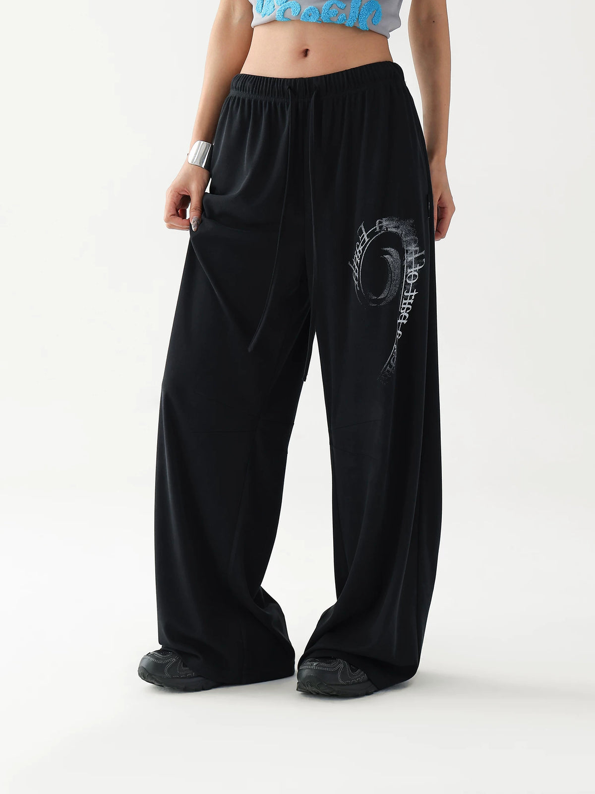 O1CN01aTYubm1Qrn8VAVHdV