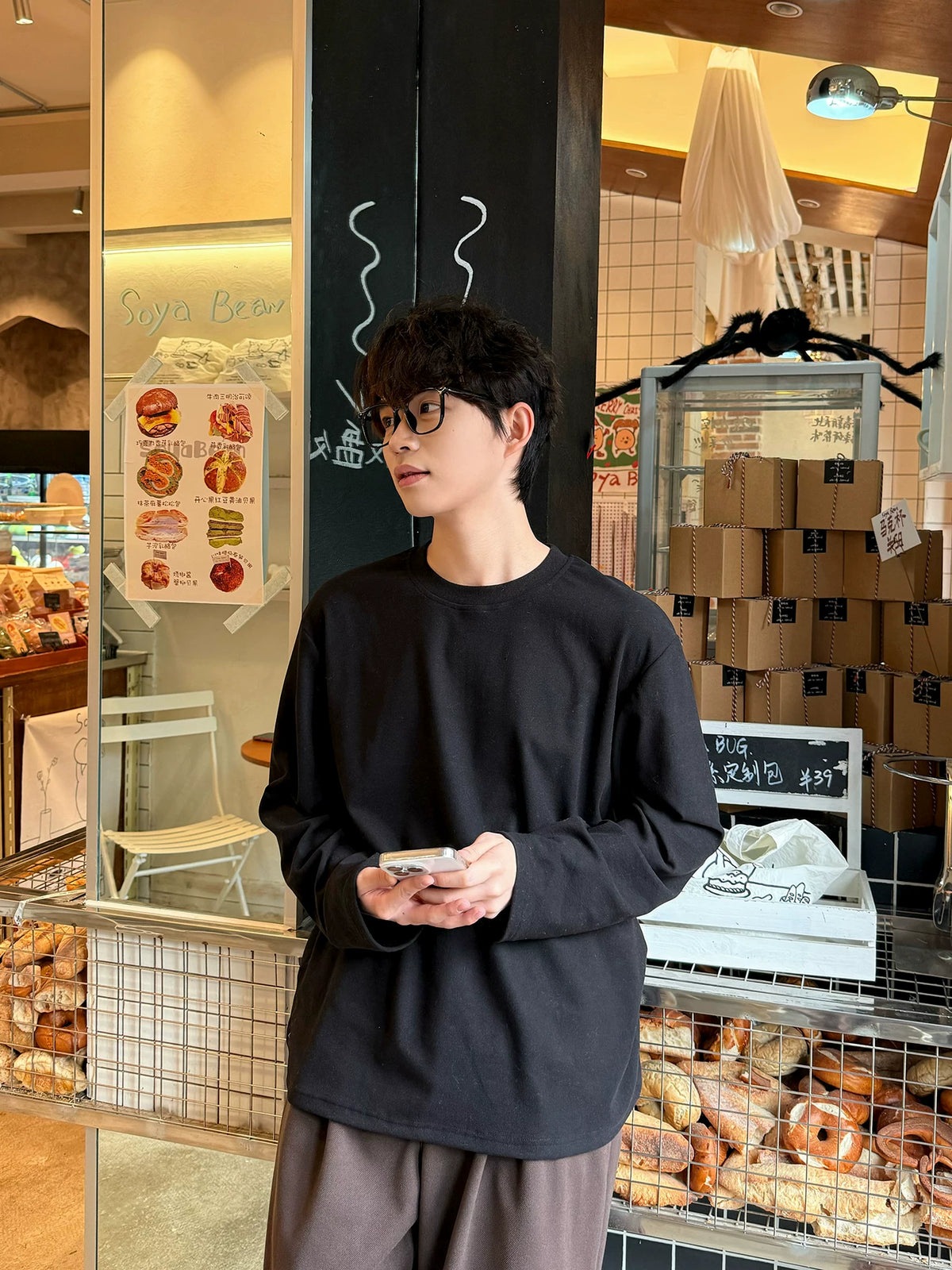 O1CN01aTf3LH1mHziY0S9ZJ