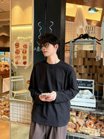 O1CN01aTf3LH1mHziY0S9ZJ