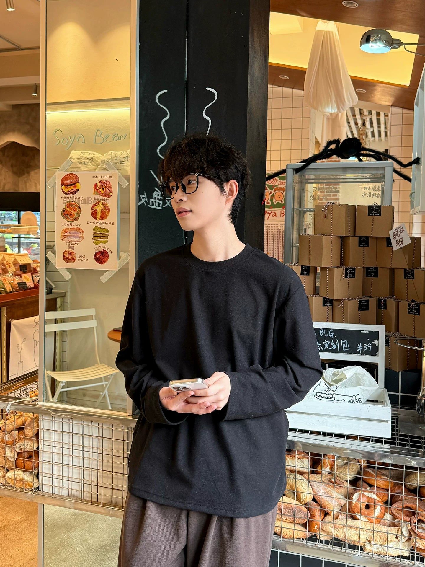 O1CN01aTf3LH1mHziY0S9ZJ