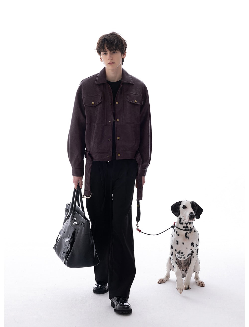 O1CN01aTiLqk1IkRpDUJdEA